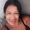 marlicell55
