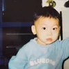 nahyo._enty