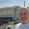 teixeira706