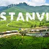 mdtanvirkhan277