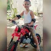 karlandreigregorio13