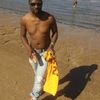ninotembe