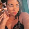 nathymenezes261