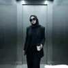 adk_mayor