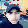 andreystoica6