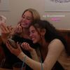 claire_merryweather02