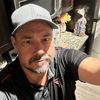 randypierson5215