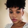 its_shan_yall