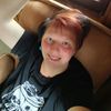 lysia_asterea_supay66