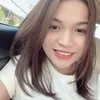 mongnho_1113