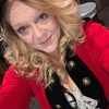 roxane_bacon8er