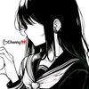 dolies_aeryn123