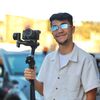 fouad_deghab22