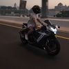 yourfavgixxer
