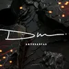 dmartesanias