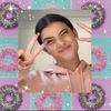 charliedemilo_fp