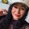 leide_laura1990