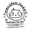 snowblessstudio