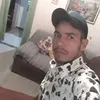 leandrodacostasantosleo