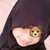 icaannnisaaa