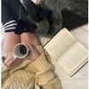 IG&YT: wickedreads