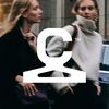 iconAI - Personal Stylist