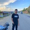 rifkhyalamri21