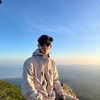 picanggoyeng01