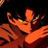 gokublack1021