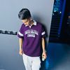 xlm_.o6