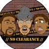 No Clearance