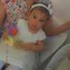 feory1122