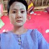 thanthannu34