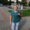 1_larisa_1
