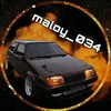 Maloy_034