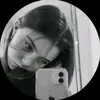تــوت 🦋.