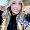 itsmebrittd