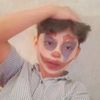 user251552849