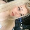 daiily8