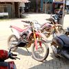 andika_hardcore