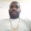 raushawndivine10