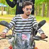 aanandyadav579
