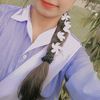 amina_malik_01