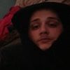 hauntedwarrior252
