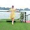 ngocxuyenrv