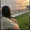 adriee33