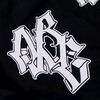 markamah877