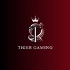 tigergamerr1