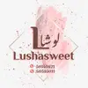 lushasweet