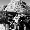 luispv_23